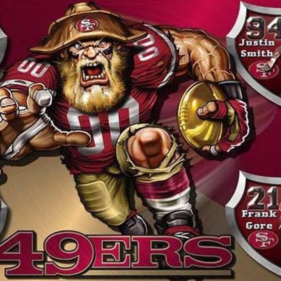 Meet your Posher, David - Picture 1 of 1